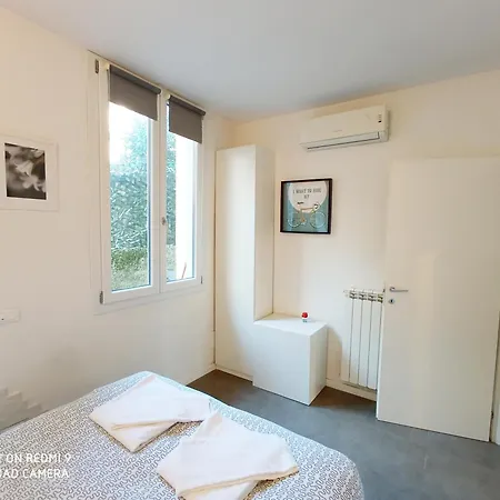 Ferienhaus Francesco Florenz